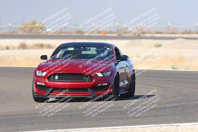 media/Oct-18-2025-Nasa (Sat) [[47b537a347]]/HPDE 3  and  4 and HPDE Intro (GR)/Turn 3/